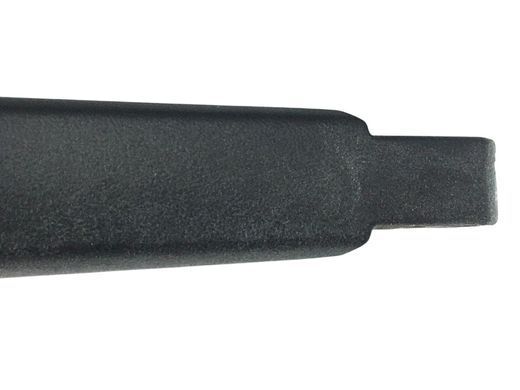 Поводок дворника задний TOYOTA RAV4 CA30W 2005-2010 85241-42070, 85241-42070, A