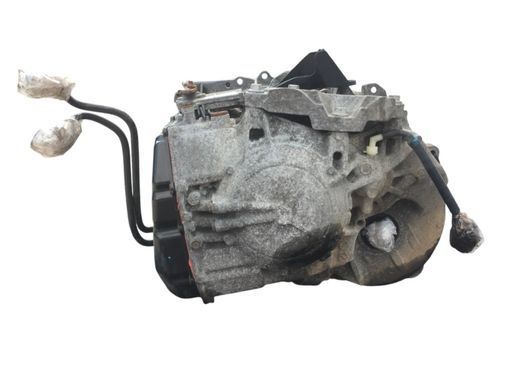 Коробка передач АКПП VOLVO XC60 2008-2013 (до двигуна 2.4D (TF-80SC)) 36002190, 36002190, A