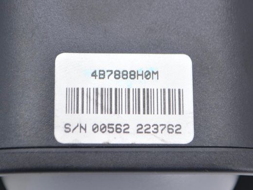 Сирена сигналізації HONDA CR-V 2010-2012 37110SWAE01, 37110SWAE01, A