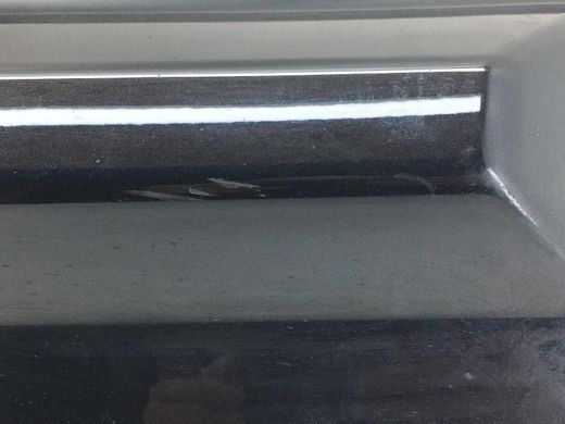 Накладка дверей нижня задня права зовнішня LAND ROVER FREELANDER 2 L359 2010-2012 (8H52274A48AC) LR021003, LR021003, B