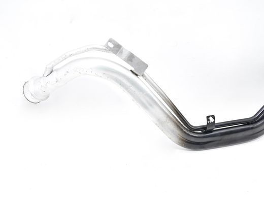 Заливная горловина бензобака VOLVO S60 Y20 2013-2018 31321743, 31321743, A