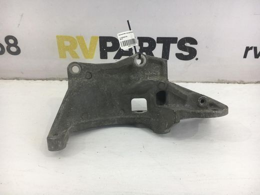 Кронштейн генератора SUBARU OUTBACK B15 2015-2019 11709AA13A, 11709AA13A, A