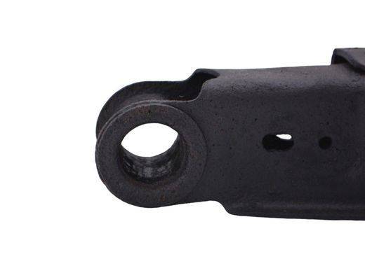 Важіль задньої підвіски лівий TOYOTA RAV4 CA30W 2005-2010 48740-42010, 48740-42010, A
