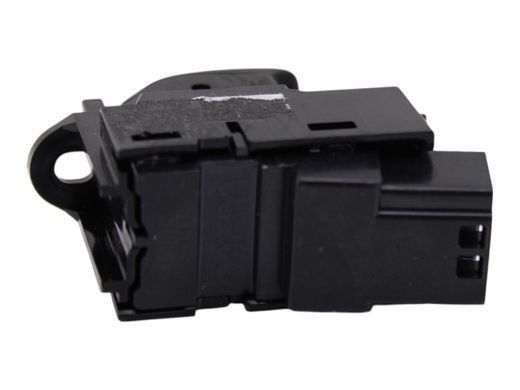 Кнопка включення мотора склопідіймача передня права VOLVO XC90 2015-2019 31376458, 31376458, A