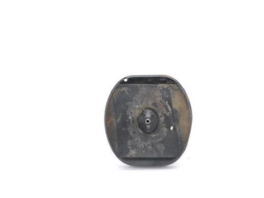 Чашка опори пружини задня ліва права VOLVO XC60 2008-2013 (31406355) 31658457, 31658457, A