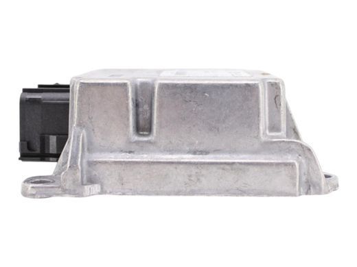 Блок управління AirBag LAND ROVER RANGE ROVER EVOQUE L538 2015-2018 (краш) GJ3214D374AB, GJ3214D374AB, A