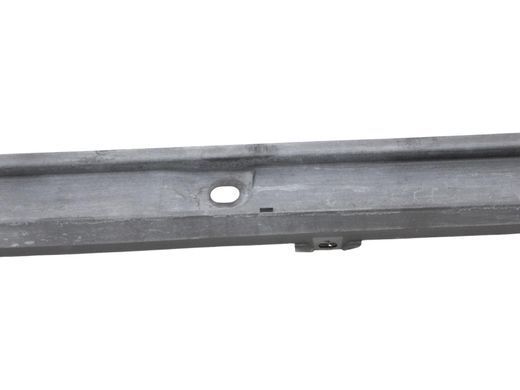 Накладка порога левая внешняя AUDI Q3 F3 2018-2025 83A853889, 83A853889, B