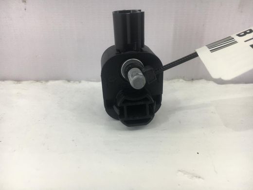 Датчик удару GMC ACADIA 2016-2019 13583355, 13583355, A