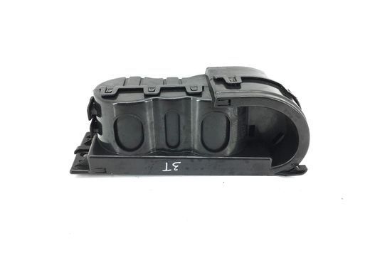 Підстаканник SKODA SUPERB 3T 2008&ndash;2013 3T0862531, 3T0862531, A
