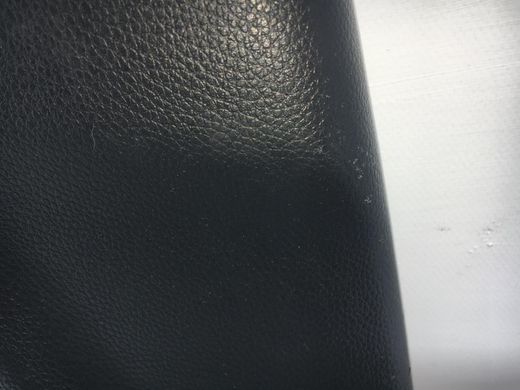 Накладка середньої стійки нижня ліва внутрішня HYUNDAI I40 2011-2015 85835-3Z000-RY, 85835-3Z000-RY, A