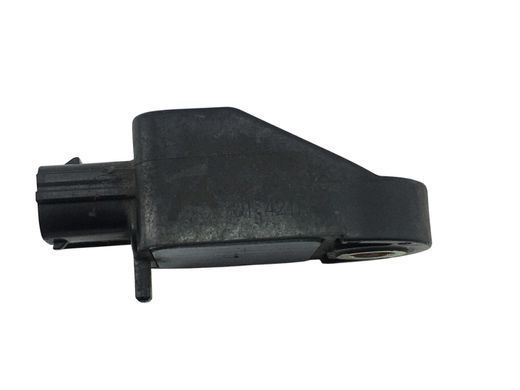 Датчик удара TOYOTA RAV4 CA30W 2005-2010 89173-42080, 89173-42080, A