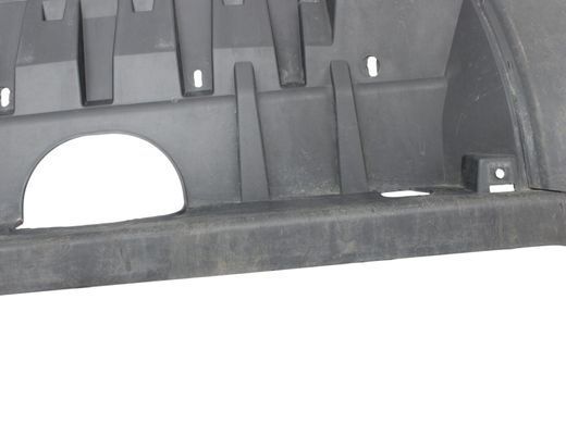 Бампер передній нижній LAND ROVER DISCOVERY SPORT L550 2014-2019 FK7217F003APIA02, FK7217F003APIA02, B