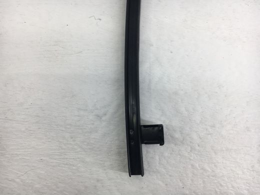 Направляющая стекла двери задняя правая SUBARU OUTBACK B16 2019- 62240AN020, 62240AN020, A