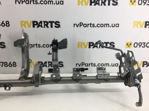 Підсилювач торпеди SUBARU FORESTER S14 2018-2021 66300SJ0209P, 66300SJ0209P, A