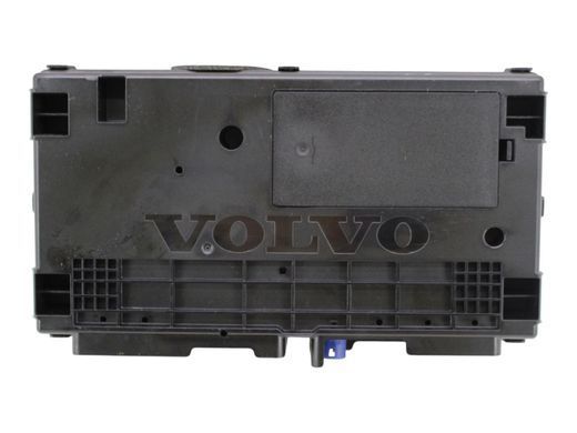 Блок управління VOLVO S90 SPA 2016-2020 31489609, 31489609, A