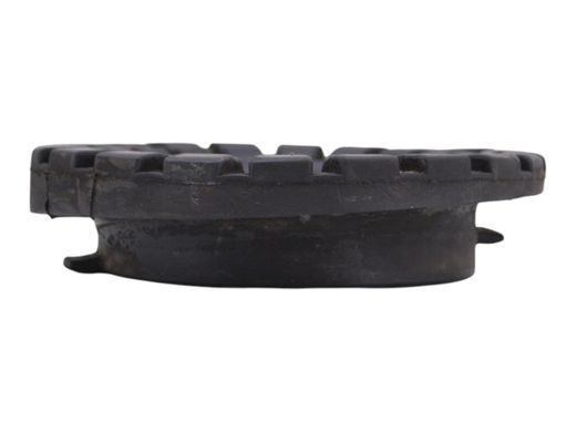 Опорная подушка пружины верхняя задняя левая правая VOLVO XC60 2013-2017 30748807, 30748807, A