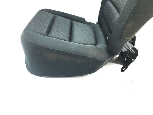 Сиденье заднее левое MAZDA CX-5 KE 2012-2015 (RC-004K-60X02Q) KD35-57-25XF02, KD35-57-25XF02, B