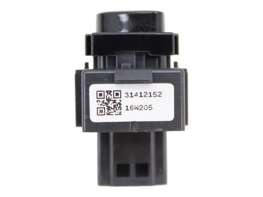 Кнопка центрального замка задня права VOLVO S90 SPA 2016-2020 31412152, 31412152, A