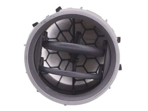 Дефлектор воздушный передний правый левый TOYOTA RAV4 CA30W 2005-2010 55650-42040-B0, 55650-42040-B0, A