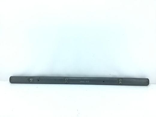 Підніжка права зовнішня NISSAN NAVARA D40 2005-2010 96100EB10A, 96100EB10A, B