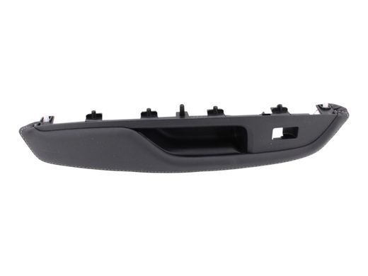 Подлокотник задний левый ACURA RDX 2022-2026 (карти дверей, 83755-TJB-A01ZA) 83752-TJB-A01ZD, 83752-TJB-A01ZD, A