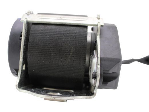 Ремень безопасности задний левый LAND ROVER DISCOVERY SPORT L550 2014-2019 (FK72611B69BG8PVJ) LR072161, LR072161, A