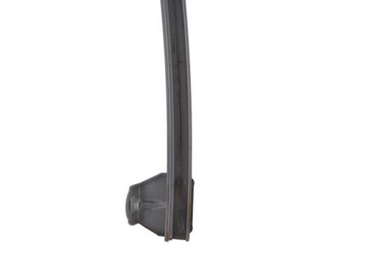 Направляюча скла двері передня ліва TOYOTA AVENSIS T27 2012-2015 67404-05050, 67404-05050, A