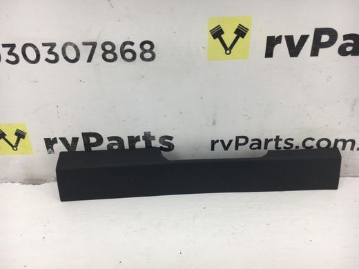Накладка порога передня ліва внутрішня FORD GALAXY WA6 2006-2015 1497102, 1497102, A