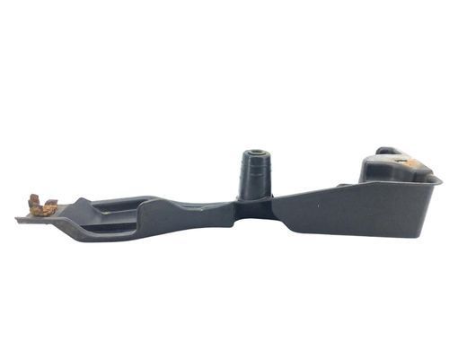 Захист днища задній лівий TOYOTA RAV4 CA30W 2005-2010 58398-42020, 58398-42020, A