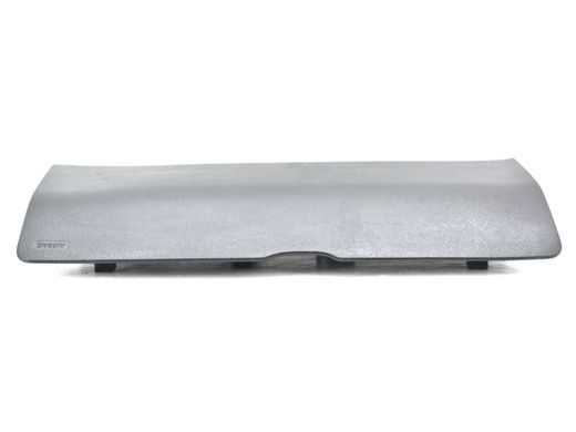 Подушка безпеки LAND ROVER FREELANDER 2 L359 2006-2010 (LR006980, колін водія) 6H52-F042A00-AD, 6H52-F042A00-AD, A