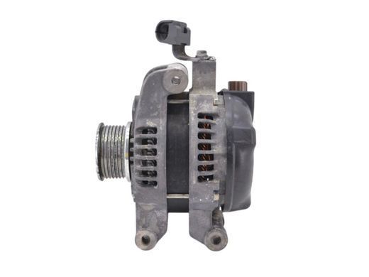 Генератор TOYOTA AVENSIS T27 2012-2015 (27060-0R070) 021080-6060, 021080-6060, A