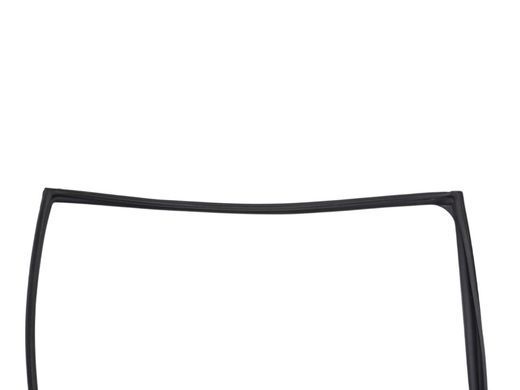 Ущільнювач бічного скла задній правий TOYOTA RAV4 CA30W 2005-2010 68142-42040, 68142-42040, A