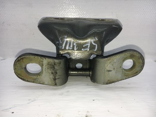 Петля двери верхняя задняя правая HYUNDAI SANTA FE CM 2006-2009 79340-2B000, 79340-2B000, A