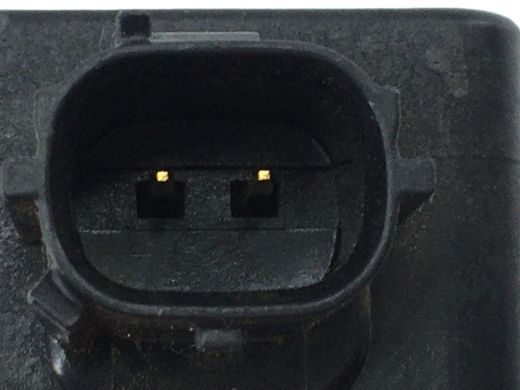 Датчик удара TOYOTA RAV4 CA30W 2005-2010 89173-42080, 89173-42080, A