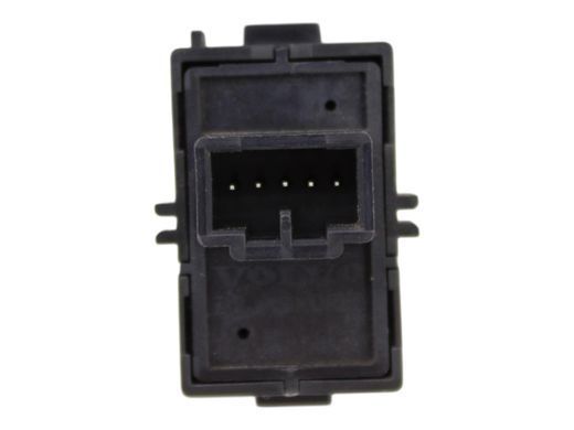 Кнопка центрального замка задня права VOLVO S90 SPA 2016-2020 31412152, 31412152, A