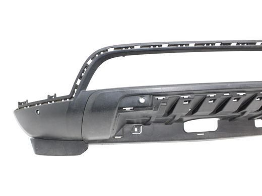 Бампер передній нижній LAND ROVER DISCOVERY SPORT L550 2014-2019 FK7217F003APIA02, FK7217F003APIA02, B