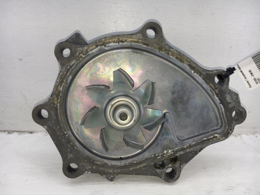 Помпа / водяний насос TOYOTA AVENSIS T27 2009-2011 16100-29495, 16100-29495, A