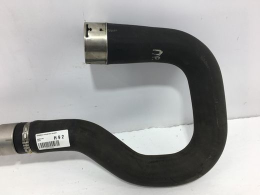 Патрубок інтеркулера правий OPEL MOKKA 2012-2016 95091769, 95091769, A