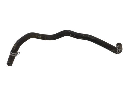 Патрубок охлаждения двигателя VOLVO V60 Y20 2013-2018 30668628, 30668628, A
