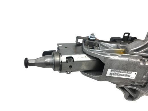 Рулевая колонка LAND ROVER RANGE ROVER EVOQUE L538 2011-2015 LR032357, LR032357, A