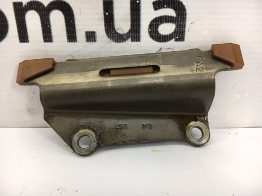 Успокоитель цепи верхний ACURA TLX 2014-2018 14540-5A2-A01, 14540-5A2-A01, A