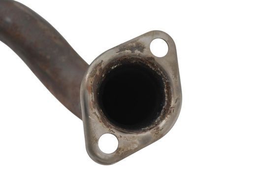Глушник задній HONDA CR-V 2006-2010 18307SWYE01, 18307SWYE01, A
