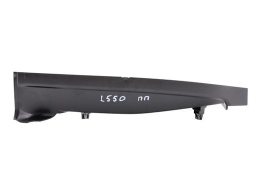 Накладка торпедо правая LAND ROVER DISCOVERY SPORT L550 2019- (LK7204480A) LR127379, LR127379, A