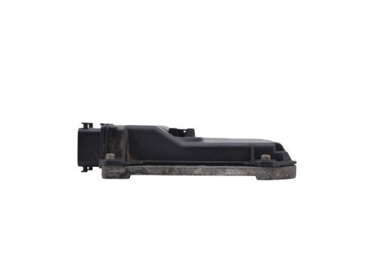Блок управления двигателем TOYOTA RAV4 CA30W 2005-2010 8966142C10, 8966142C10, A