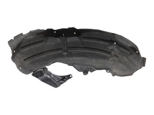 Підкрилок задній правий SUBARU FORESTER SL 2024- 59112SL020, 59112SL020, A