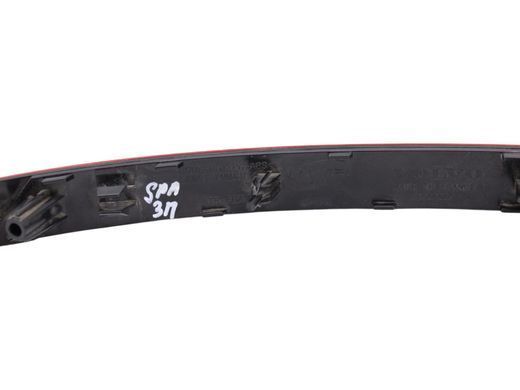 Катафот в задний бампер правый VOLVO S60 SPA 2019-2024 (31656587) 32337875, 32337875, B