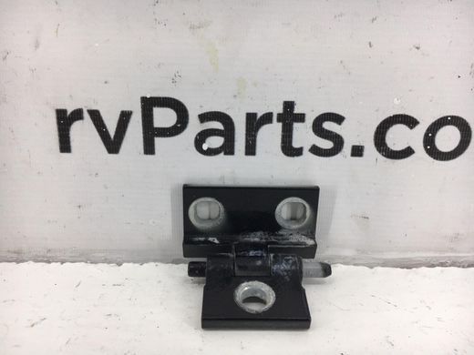 Петля дверей передня права VOLVO XC90 2002-2014 (нижня) 30784904, 30784904, A