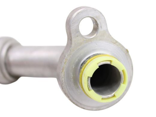 Трубка кондиционера VOLVO XC90 2015-2019 (32226736) 31469071, 31469071, A