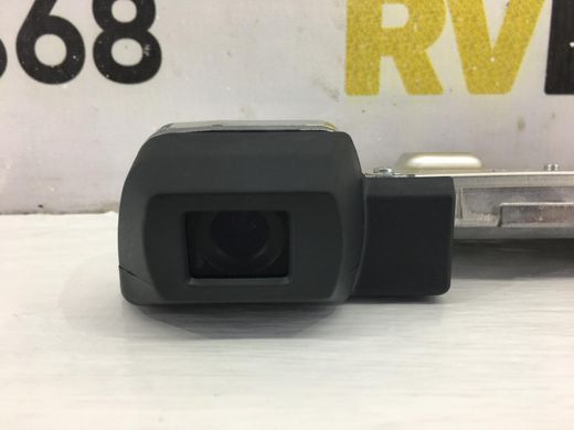 Передня камера SUBARU FORESTER S14 2018-2021 87501SJ020, 87501SJ020, A