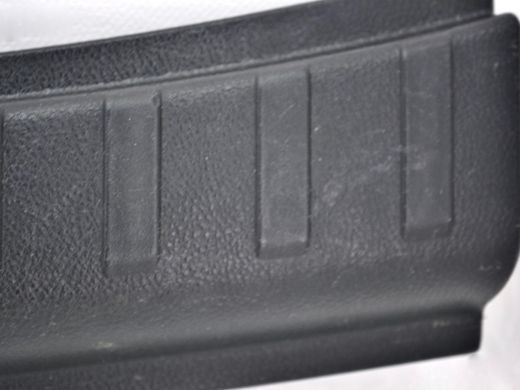 Накладка замка багажника LAND ROVER FREELANDER 2 L359 2006-2010 (6H52-113A10-ACW) LR002102, LR002102, A